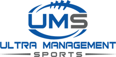 Ultra Management Sports